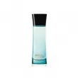 Armani Code Turquoise for Men  