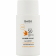 Babe Laboratorios Super Fluid SPF 50 50ml