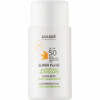 Babe Laboratorios Super Fluid SPF 50 Mattifying 50ml
