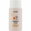 Babe Laboratorios Super Fluid Color SPF 50 50ml