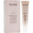 Babe Laboratorios Healthy Aging Multi Corrector 15ml
