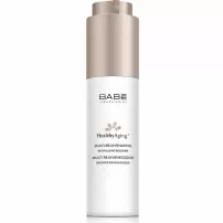 Babe Laboratorios Healthy Aging 50 �� ������������������� ���������