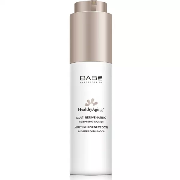 Babe Laboratorios Healthy Aging 50 �� ������������������� ���������