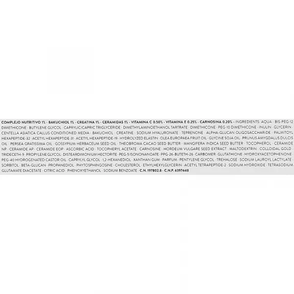 Babe Laboratorios Healthy Aging 50 �� ������������������� ���������