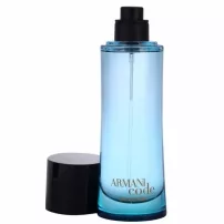 Armani Code Turquoise for Men ��������� ���� (������)