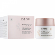 Babe Laboratorios Healthy Aging Multi Protector Lifting Cream 50ml