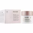 Babe Laboratorios Healthy Aging Multi Protector Lifting Cream      DMAE  SPF 30