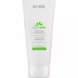 Babe Laboratorios Purifying Cleansing Gel Travel Edition    ,      Travel size 