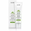 Babe Laboratorios Stop Akn Skin Hidratante Moisturiser        