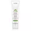 Babe Laboratorios Stop Akn Skin Hidratante Moisturiser        