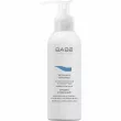 Babe Laboratorios Extra Mild Shampoo Trevel Size         