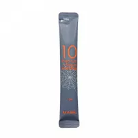 Masil 10 Premium Repair Hair Mask ����� ��� ������� ������������� (�������)