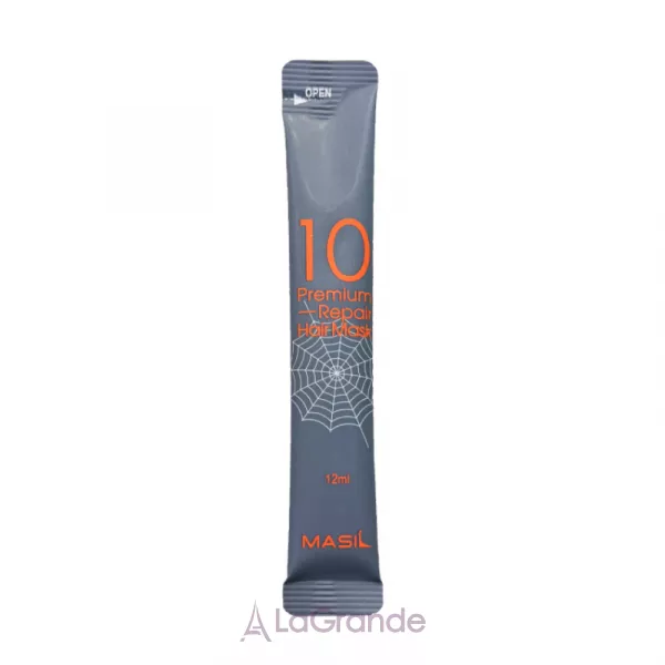Masil 10 Premium Repair Hair Mask ����� ��� ����� ����������������� (�������)