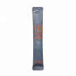Masil 10 Premium Repair Hair Mask 10x12 ml
