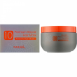 Masil 10 Premium Repair Hair Mask 120ml