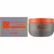 Masil 10 Premium Repair Hair Mask    