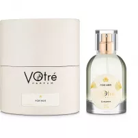Votre Parfum For Her ��������������� ����