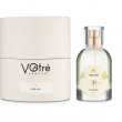 Votre Parfum For Her 3ml
