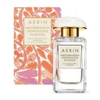 Aerin Lauder Mediterranean Honeysuckle In Bloom ��������������� ����