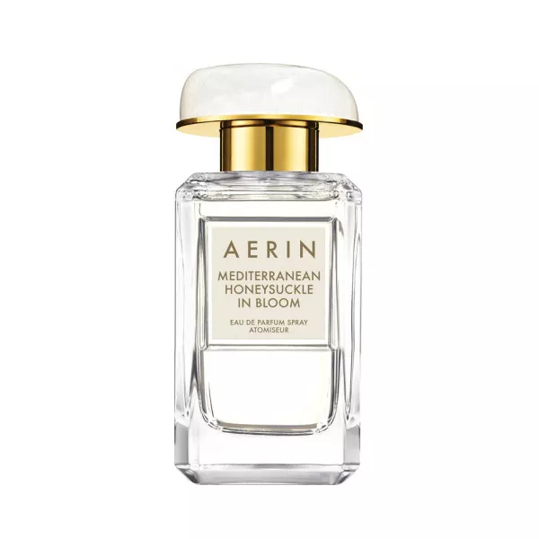 Aerin Lauder Mediterranean Honeysuckle In Bloom ��������������� ����