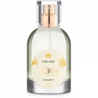 Votre Parfum For Her ��������������� ���� (������)