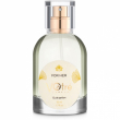 Votre Parfum For Her 50ml