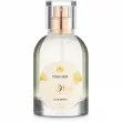 Votre Parfum For Her 50ml