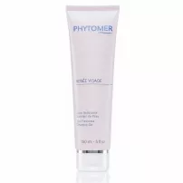 Phytomer Rosee Visage Skin Freshness Cleansing Gel ��������� ���������� ���� ��� ���� ����