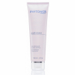 Phytomer Rosee Visage Skin Freshness Cleansing Gel 150ml