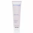 Phytomer Rosee Visage Skin Freshness Cleansing Gel 150ml