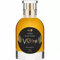 Votre Parfum Here And Now ��������������� ���� (������)