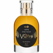 Votre Parfum Here And Now 50ml