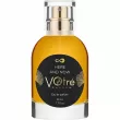 Votre Parfum Here And Now 50ml