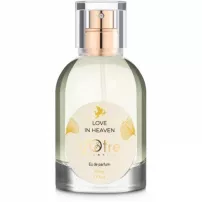 Votre Parfum Love In Heaven ��������������� ����
