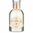 Votre Parfum Love In Heaven 50ml
