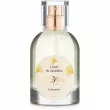 Votre Parfum Love In Heaven 50ml
