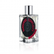 Etat Libre d`Orange Dangerous Complicity 100ml