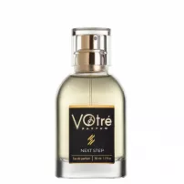 Votre Parfum Next Step ��������������� ����