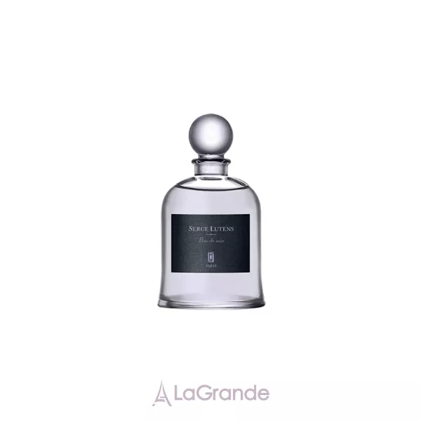 Serge Lutens Bas de Soie ��������������� ����