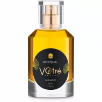 Votre Parfum No Equal ��������������� ����
