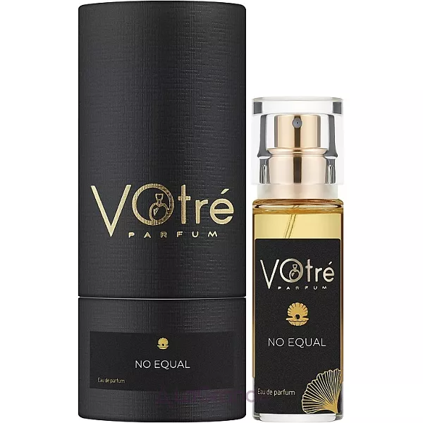 Votre Parfum No Equal ��������������� ����