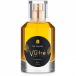 Votre Parfum No Equal 50ml