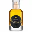 Votre Parfum No Equal 50ml