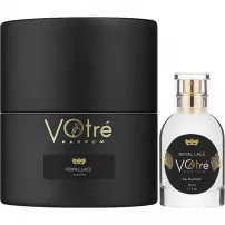 Votre Parfum Royal Lace ��������������� ����