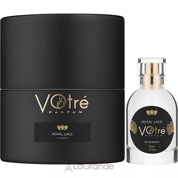 Votre Parfum Royal Lace ��������������� ����