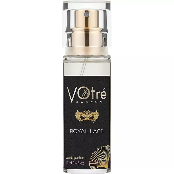 Votre Parfum Royal Lace ��������������� ����