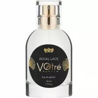 Votre Parfum Royal Lace ��������������� ���� (������)