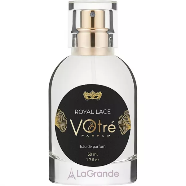 Votre Parfum Royal Lace ��������������� ���� (������)