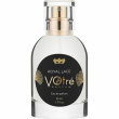 Votre Parfum Royal Lace 50ml