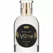 Votre Parfum Royal Lace 50ml